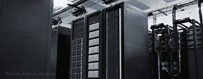 8baa1c713dacb5bc9b5273efe8f1e47b