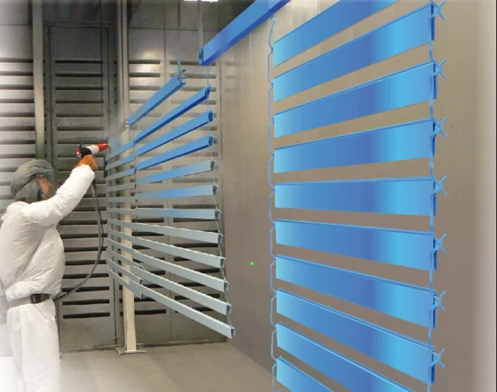 b0e739dcf9d701598e4ac8f0a5e180ff