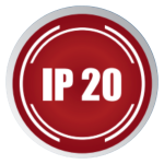 ip20