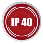 ip40