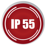 ip55
