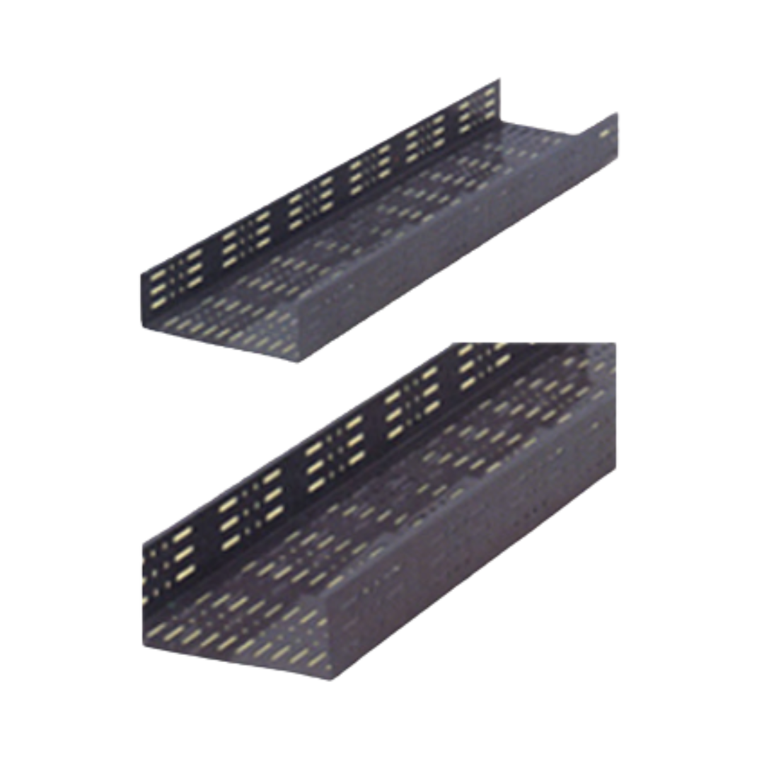 CABLE TRAY ZR-B