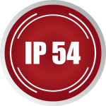 IP54