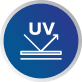 Icon08-Ultraviolet(UV)_Light_Protection (1)