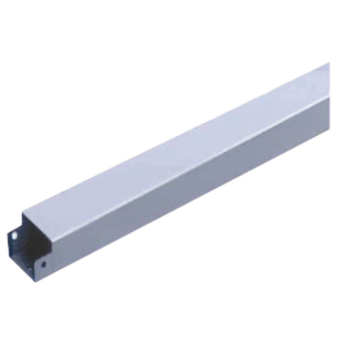 รางไวร์เวย์ฝาครอบ แบรนด์ SIM