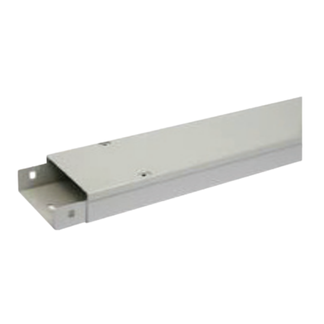 รางไวร์เวย์ฝาครอบ แบรนด์ SUPER