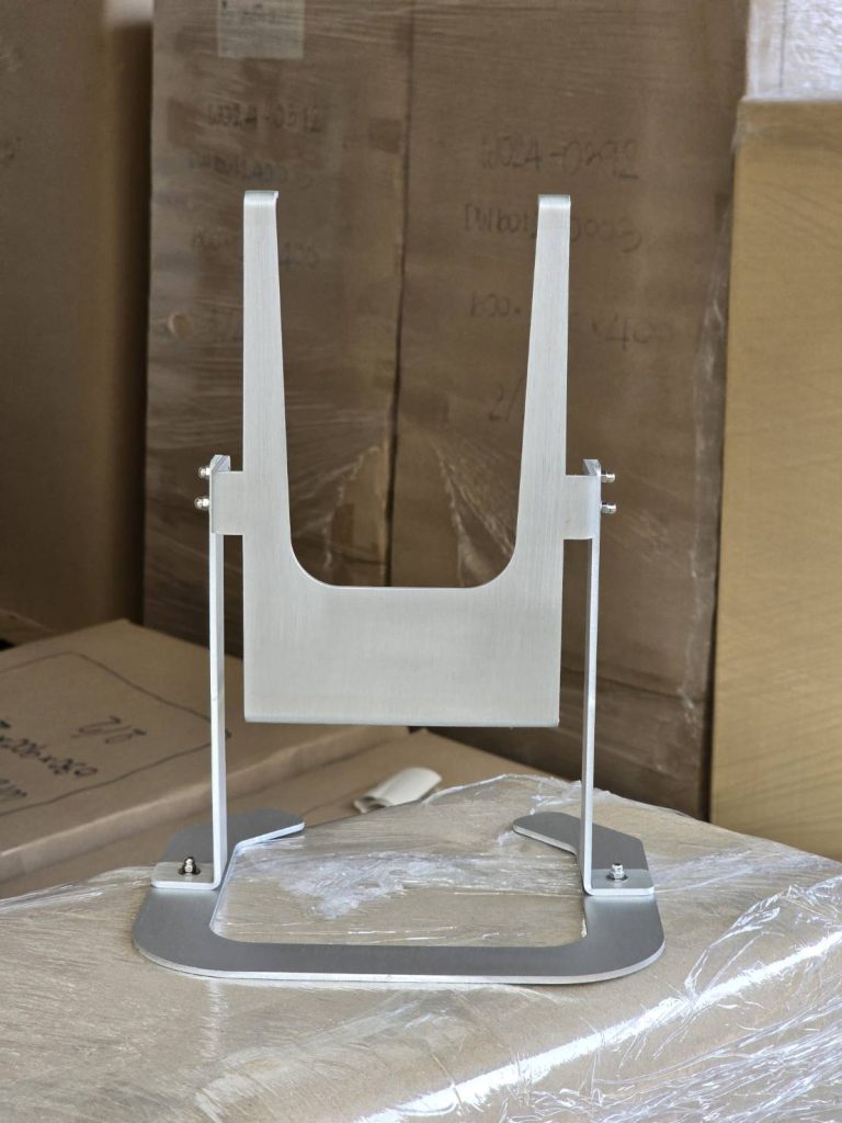 Other-Customized-Sheet-Metal-Works