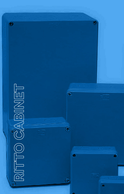Ritto Cabinet-BannerNavigation